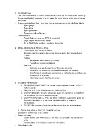 TEMA-2-POESIA-EPICA-Y-EL-CANTAR.pdf
