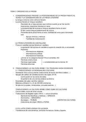 TEMA-3-ORIGENES-DE-LA-PROSA.pdf