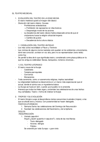 TEMA-4-EL-TEATRO-MEDIEVAL.pdf
