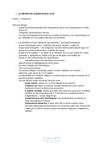 TEMA-5-EL-MESTER-DE-CLERECIA-EN-EL-S.pdf