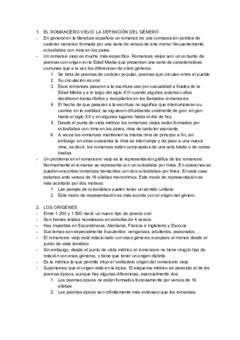 TEMA-3-EL-ROMANCERO-VIEJO.pdf