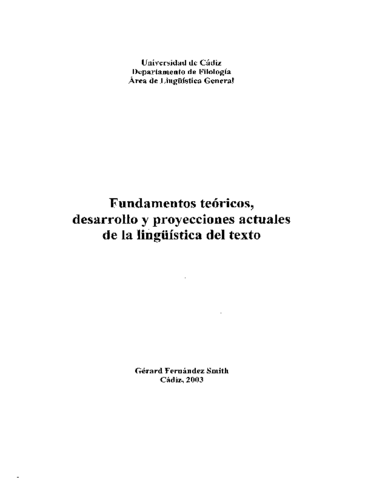 Linguistica-del-texto-compleo.pdf