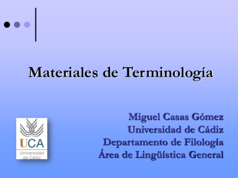 Materialesterminologia.pdf