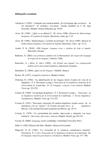 Bibliografia-consultada.pdf