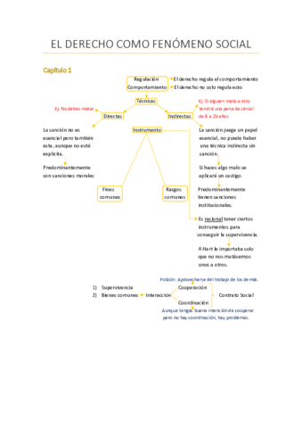 Cap-1-esquema-1.pdf