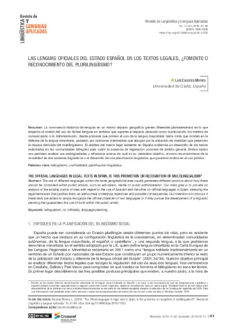 politica-textos-bilinguismo.pdf