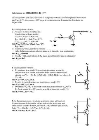 solucionesT6-y-T7BJT.pdf