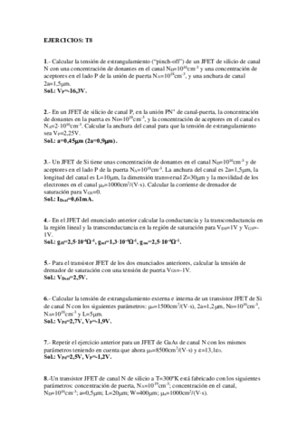 solucionesT8JFET.pdf