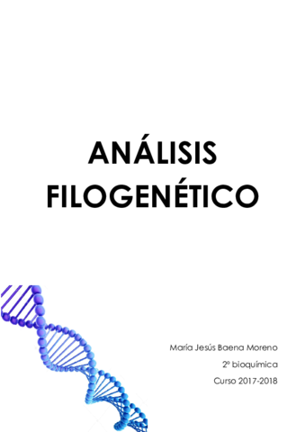 TRABAJO-GENETICA-final.pdf