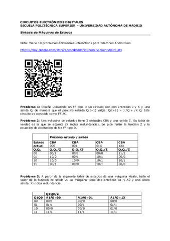 2015-Ced-Guia-de-Problemas-3-FSM-sintesis.pdf