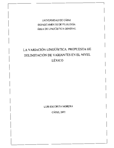 sociolintca.pdf