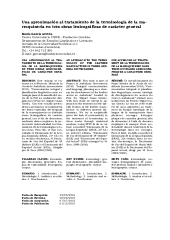 terminologia-marroquineria.pdf