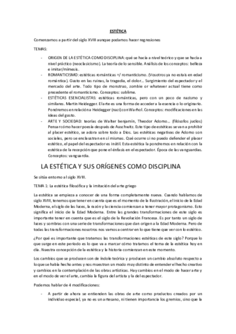 ESTETICA.pdf