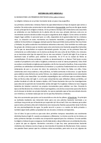 HISTORIA-DEL-ARTE-MEDIEVAL-I.pdf
