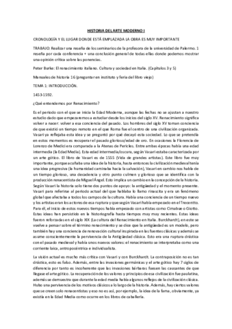 HISTORIA-DEL-ARTE-MODERNO-I.pdf