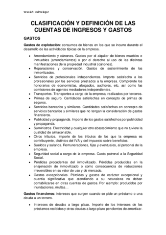 CUENTAS-DE-INGRESOS-Y-GASTOS.pdf