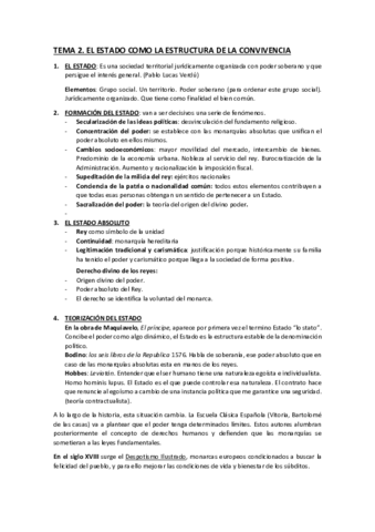 Constitucional-tema-2.pdf
