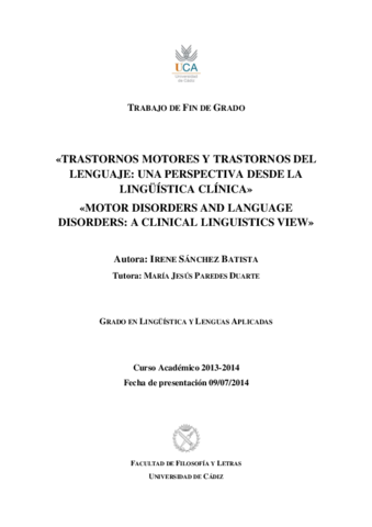 TFG-Linguistica-clinica-Irene-Sanchez-Batista.pdf