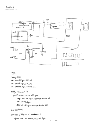 Practica-4.pdf