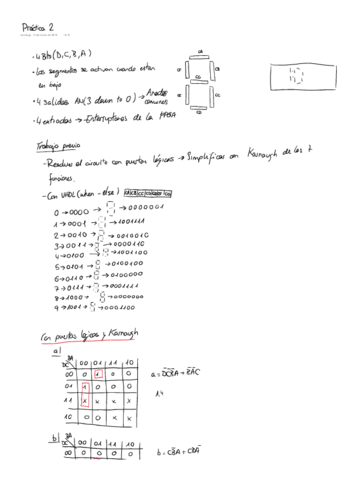 Practica-2.pdf