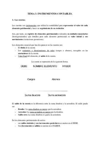 Tema-3-Instrumentos-contables.pdf