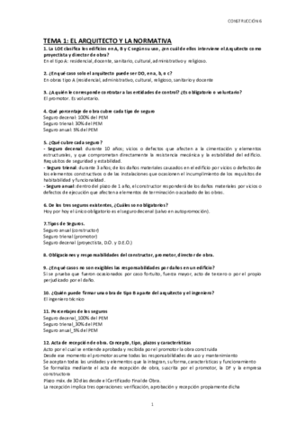 EXAMEN-COMPLETO-C6-PREGUNTAS-Y-RESPUESTAS.pdf