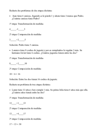 Problemas-de-situaciones-aditivas.pdf