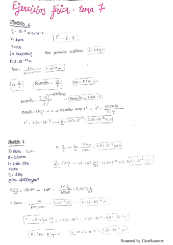 Fisica-Tema-7.pdf