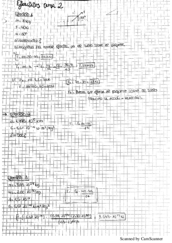 Fisica-Tema-2.pdf