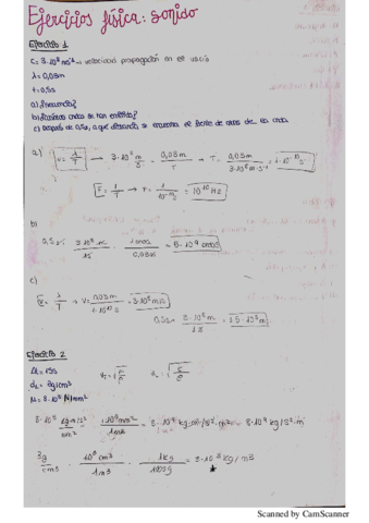 Fisica-Tema-Sonido.pdf