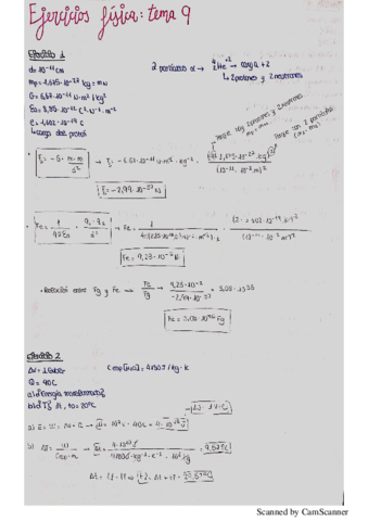 Fisica-Temas-9-y-10.pdf