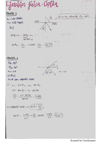 Fisica-Tema-Optica.pdf