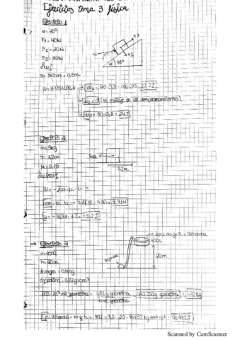 Fisica-Tema-3.pdf