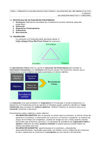 VALORACIONTEMA1.pdf