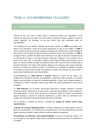 TEMA-2-LAS-MEMBRANAS-CELULARES.pdf
