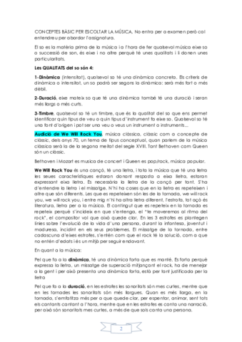 Apunts-paginas-eliminadas.pdf