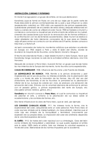 abstraccion-siglo-XX-convertido.pdf