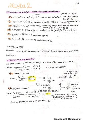 LLISTA-2-test-2-micro-I.pdf