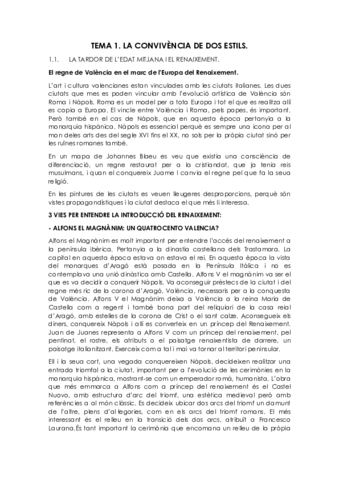 APUNTS-VALENCIA-convertido.pdf