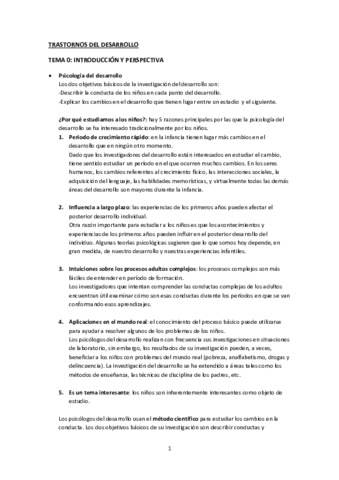 Apuntes-1-5.pdf