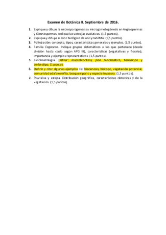 Examen-botanica-II-septiembre-2016.pdf