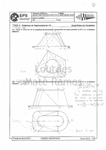 TRANSICIÓN DE SUPERFICIES.pdf