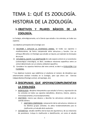 TEMA-1-QUE-ES-LA-ZOOLOGIA.pdf