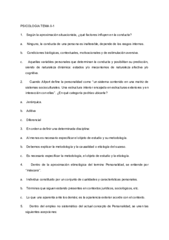 Documento-sin-titulo-2.pdf