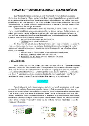 Tema-2-Estructura-molecular.pdf
