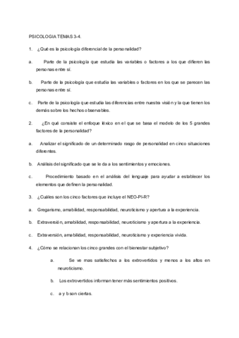 Documento-sin-titulo-4.pdf