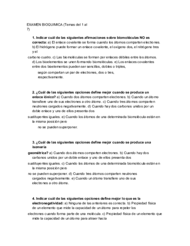 examen-bioquimica.pdf