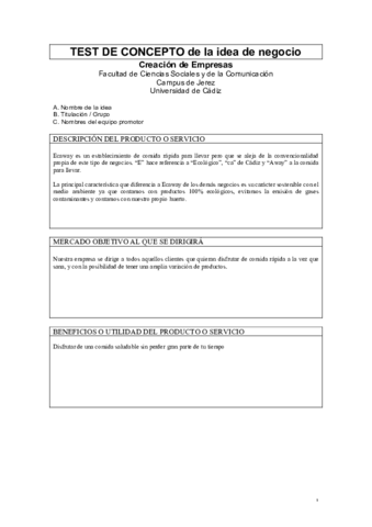 TESTDECONCEPTOdelaideadenegocio-1.pdf