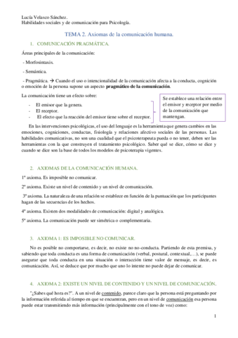TEMA-2--LECTURA--APUNTES-DE-CLASE-.pdf