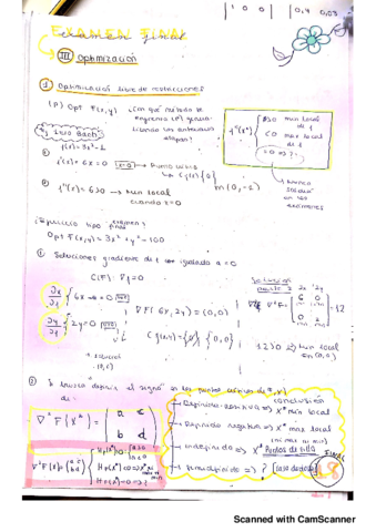 MATES-ADE-FINAL20191016233235.pdf